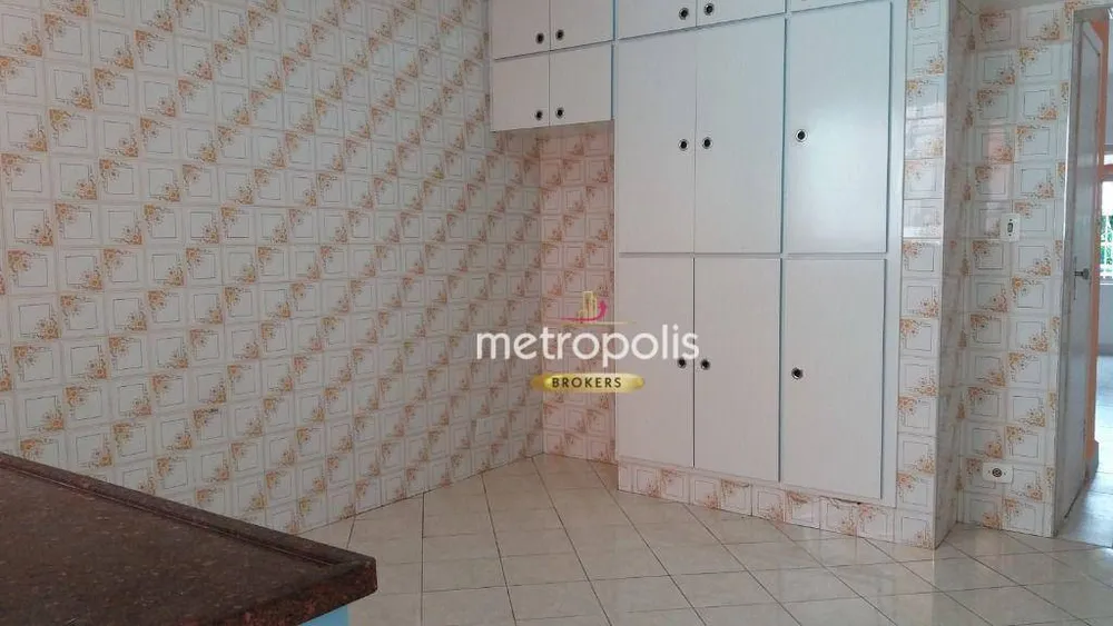 Sobrado, 2 quartos, 166 m² - Foto 6