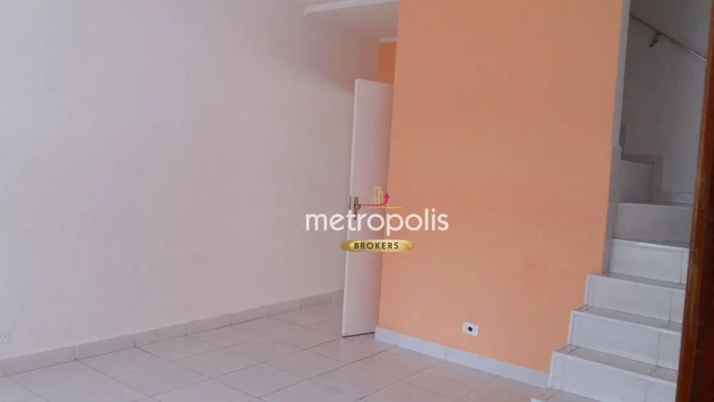Sobrado, 2 quartos, 166 m² - Foto 3