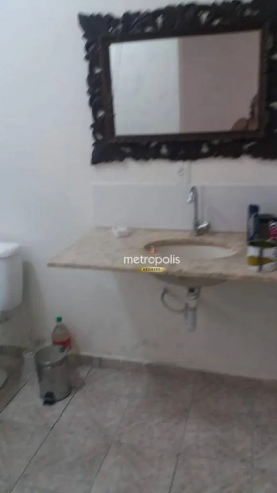 Sobrado, 2 quartos, 180 m² - Foto 12