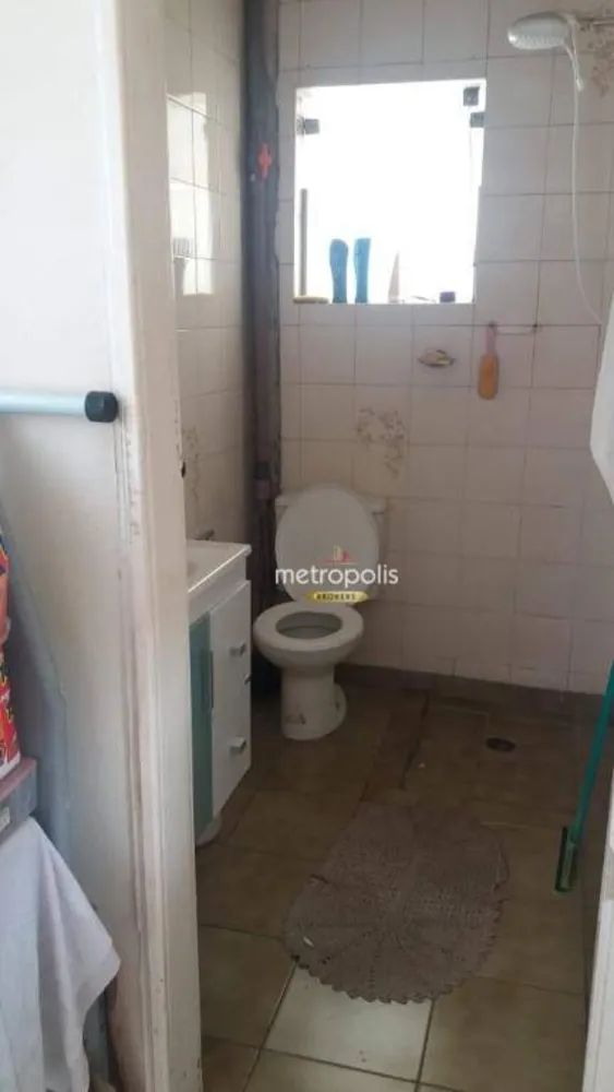 Sobrado, 2 quartos, 180 m² - Foto 5