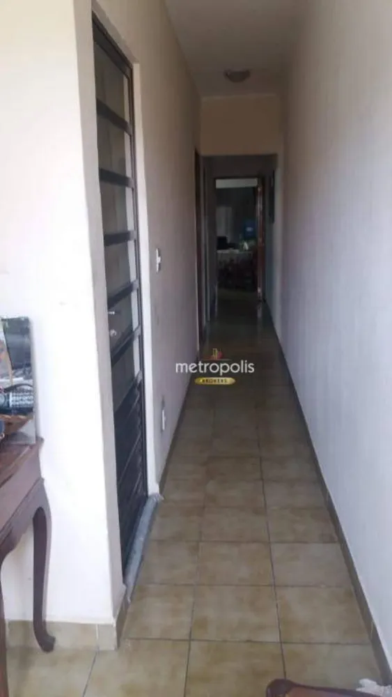 Sobrado, 2 quartos, 180 m² - Foto 10