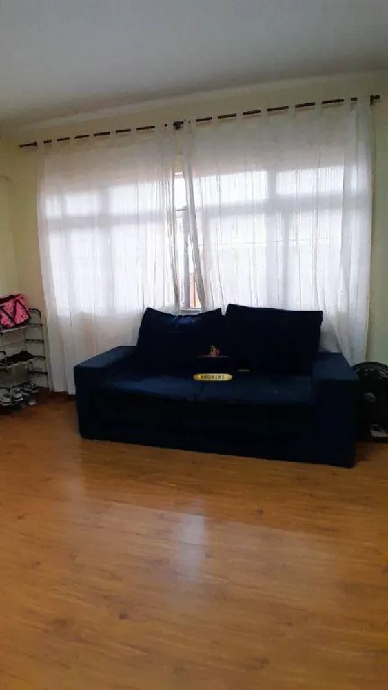 Apartamento, 2 quartos, 104 m² - Foto 2
