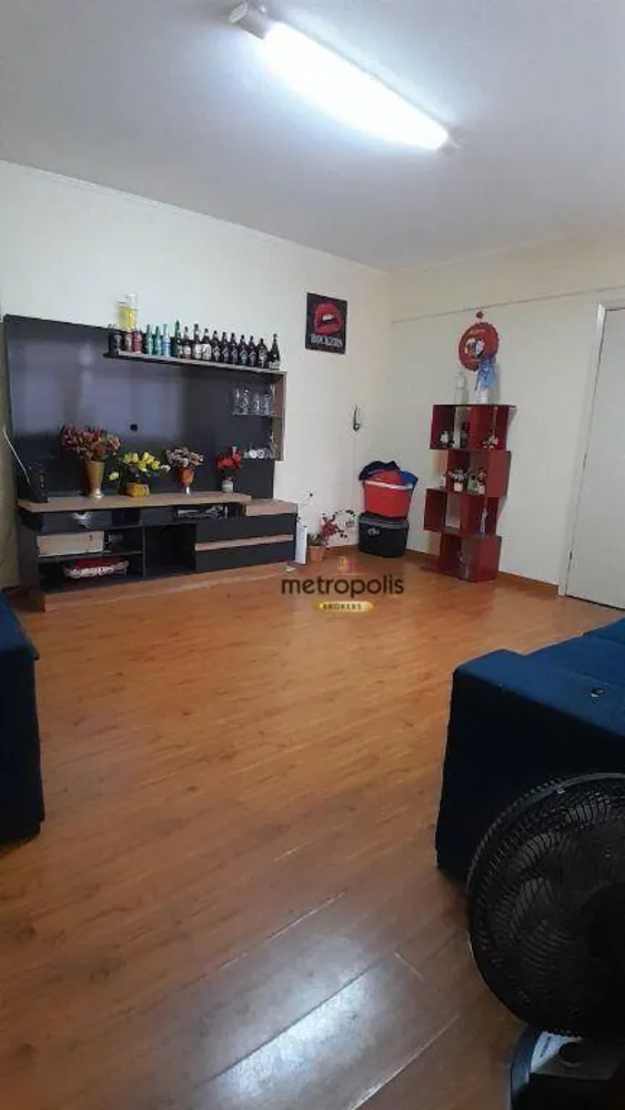 Apartamento, 2 quartos, 104 m² - Foto 4