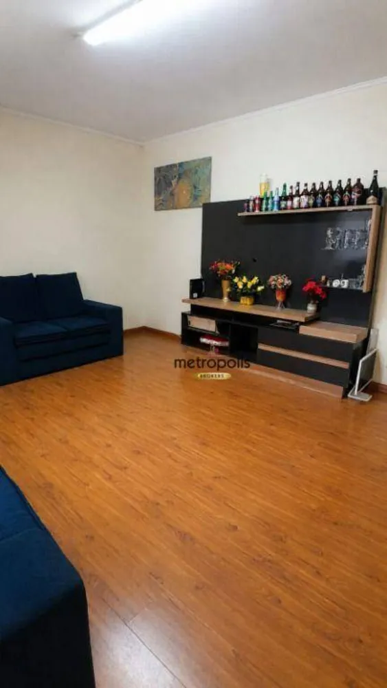 Apartamento, 2 quartos, 104 m² - Foto 3