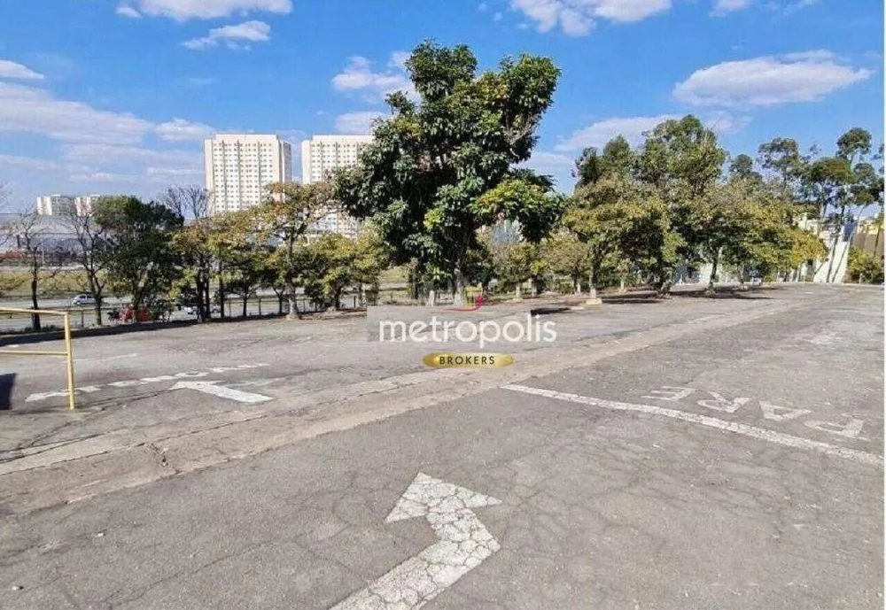 Prédio Inteiro, 29643 m² - Foto 7