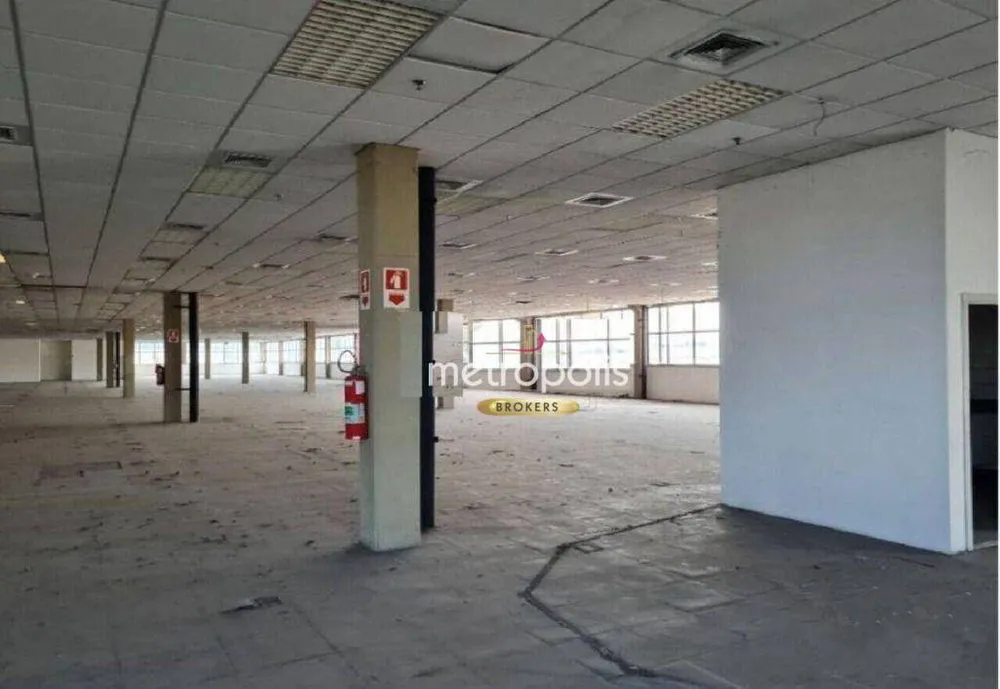 Prédio Inteiro, 29643 m² - Foto 2