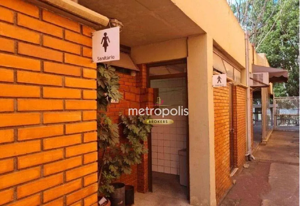 Prédio Inteiro, 29643 m² - Foto 11