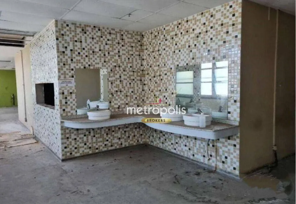 Prédio Inteiro, 29643 m² - Foto 10