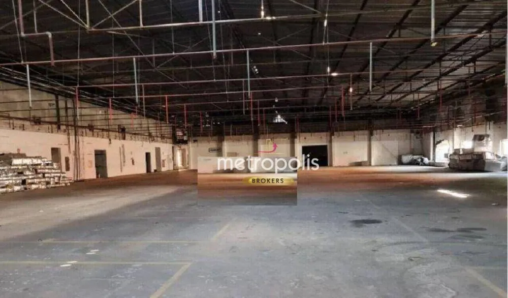 Prédio Inteiro, 29643 m² - Foto 3