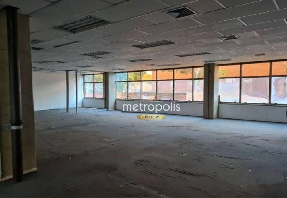 Prédio Inteiro, 29643 m² - Foto 1