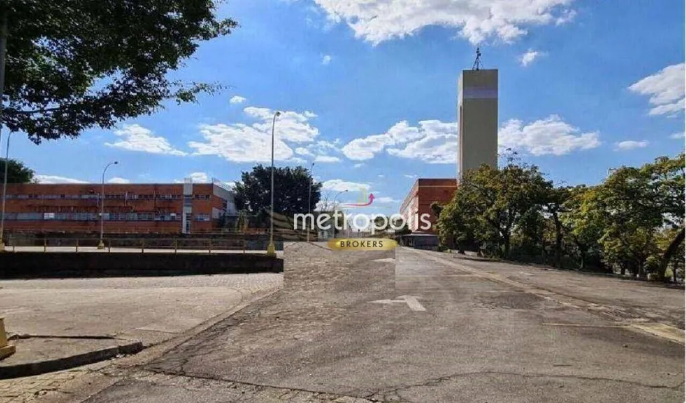 Prédio Inteiro, 29643 m² - Foto 5