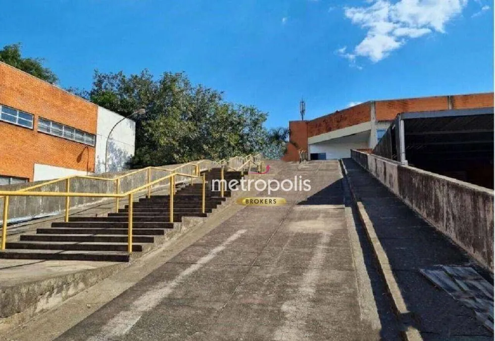 Prédio Inteiro, 29643 m² - Foto 9