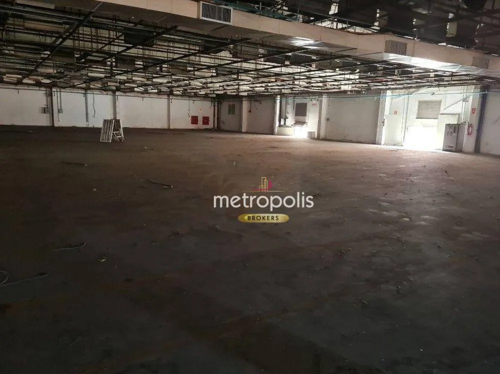 Prédio Inteiro, 29643 m² - Foto 4