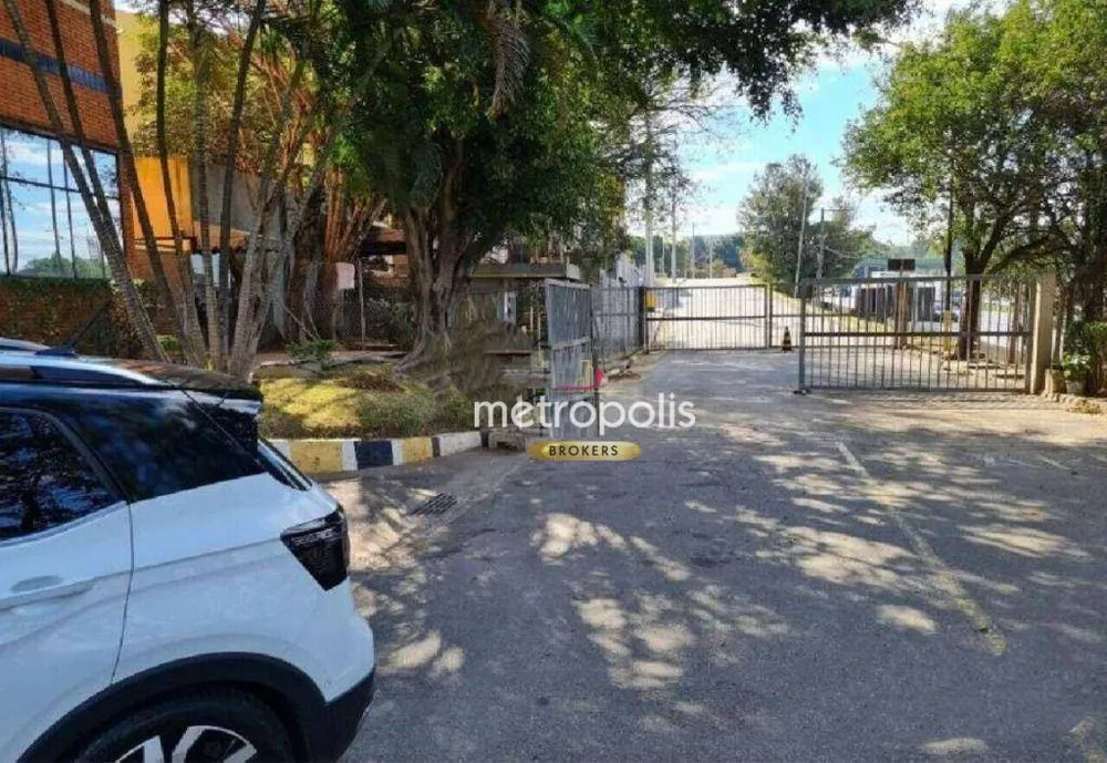 Prédio Inteiro, 29643 m² - Foto 6