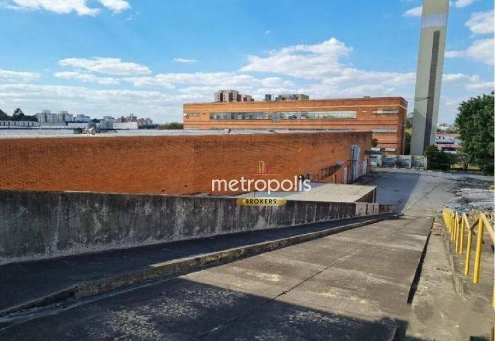 Prédio Inteiro, 29643 m² - Foto 8