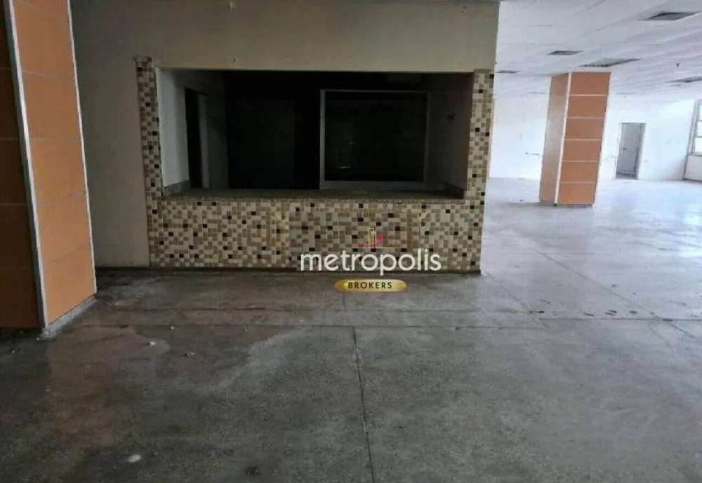 Prédio Inteiro, 29643 m² - Foto 12