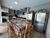 Sobrado, 3 quartos, 377 m² - Foto 5