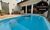 Sobrado, 3 quartos, 377 m² - Foto 1