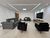 Sobrado, 3 quartos, 377 m² - Foto 2