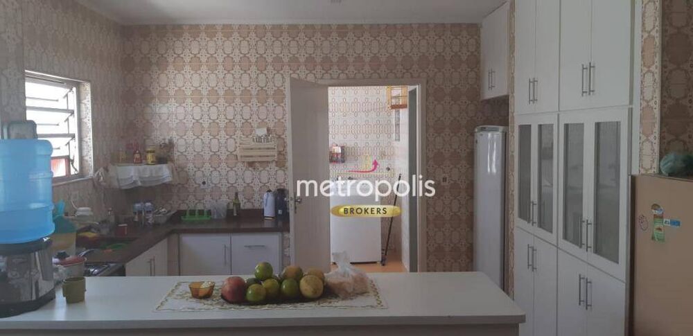 Casa, 3 quartos, 177 m² - Foto 3