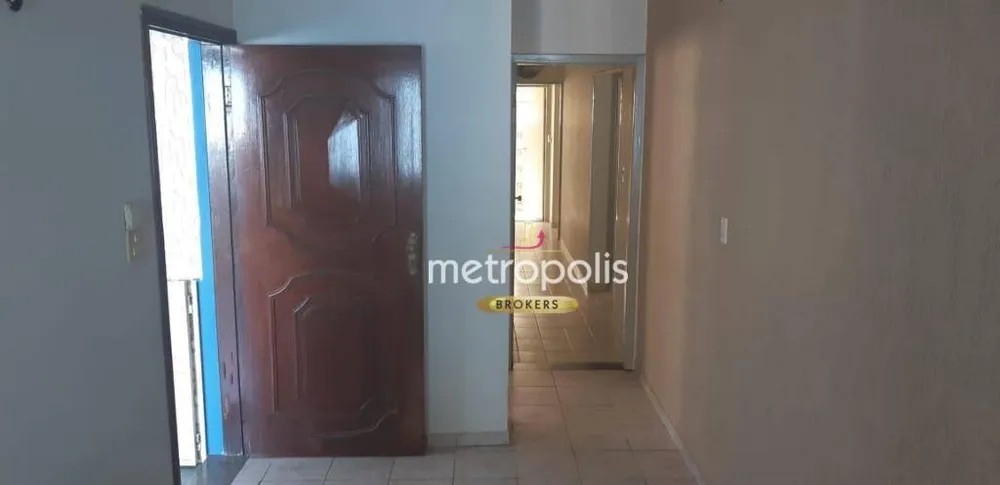 Casa, 3 quartos, 177 m² - Foto 3