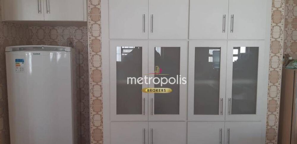 Casa, 3 quartos, 177 m² - Foto 4