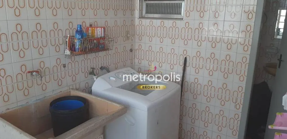 Casa, 3 quartos, 177 m² - Foto 7