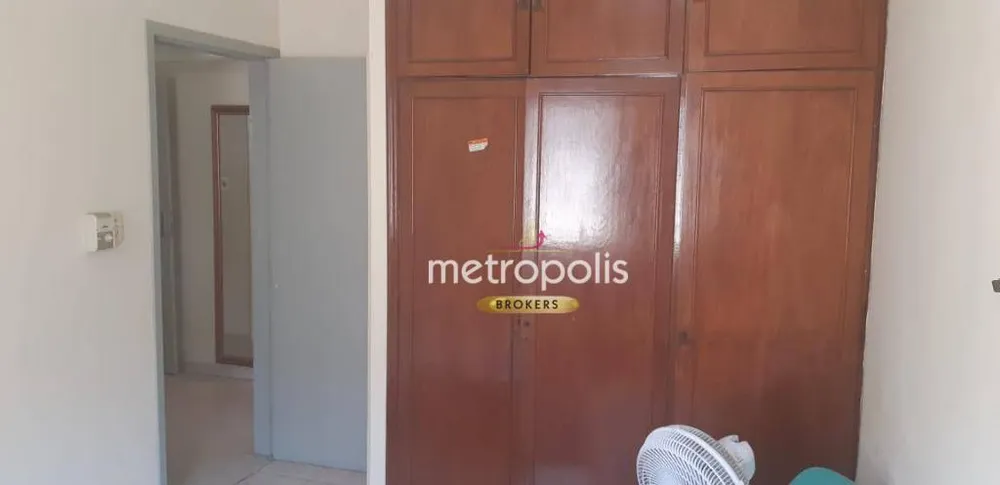 Casa, 3 quartos, 177 m² - Foto 11