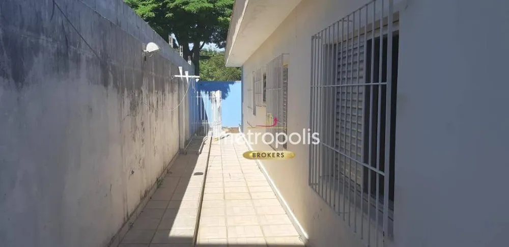 Casa, 3 quartos, 177 m² - Foto 5