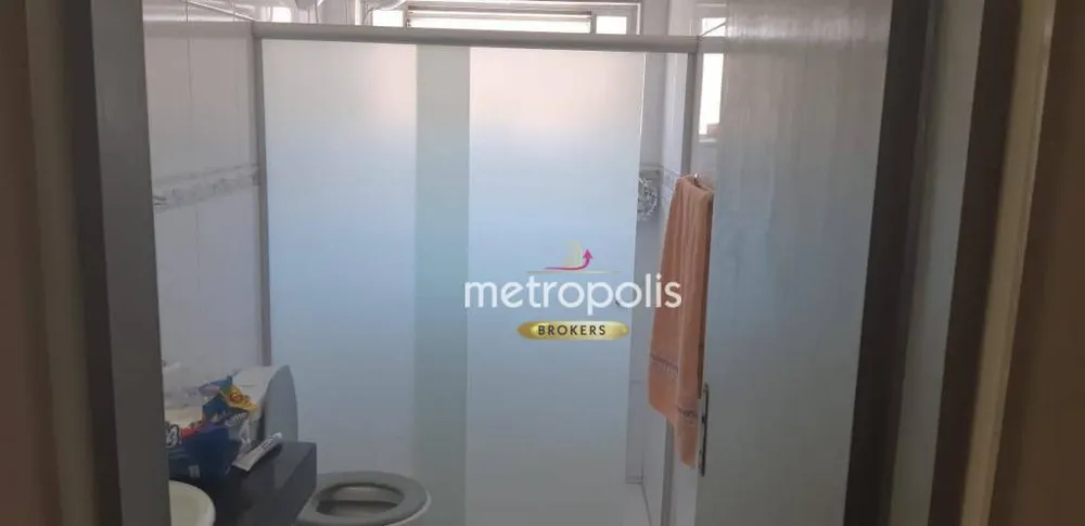 Casa, 3 quartos, 177 m² - Foto 12