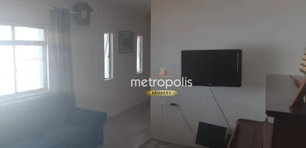 Casa, 3 quartos, 177 m² - Foto 2