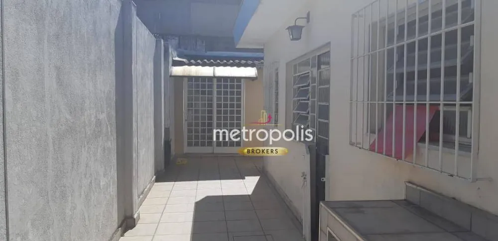 Casa, 3 quartos, 177 m² - Foto 4