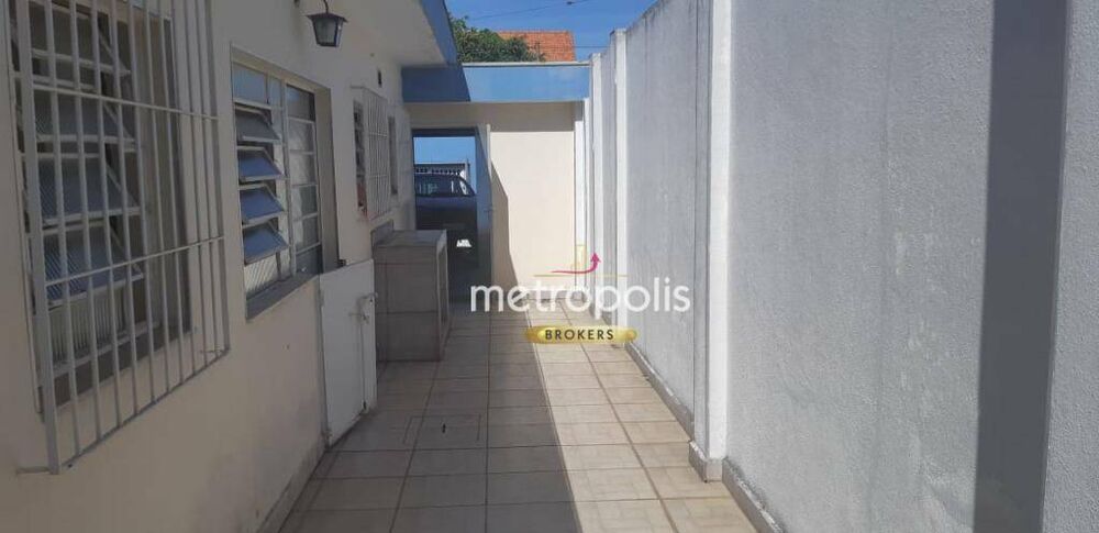 Casa, 3 quartos, 177 m² - Foto 1