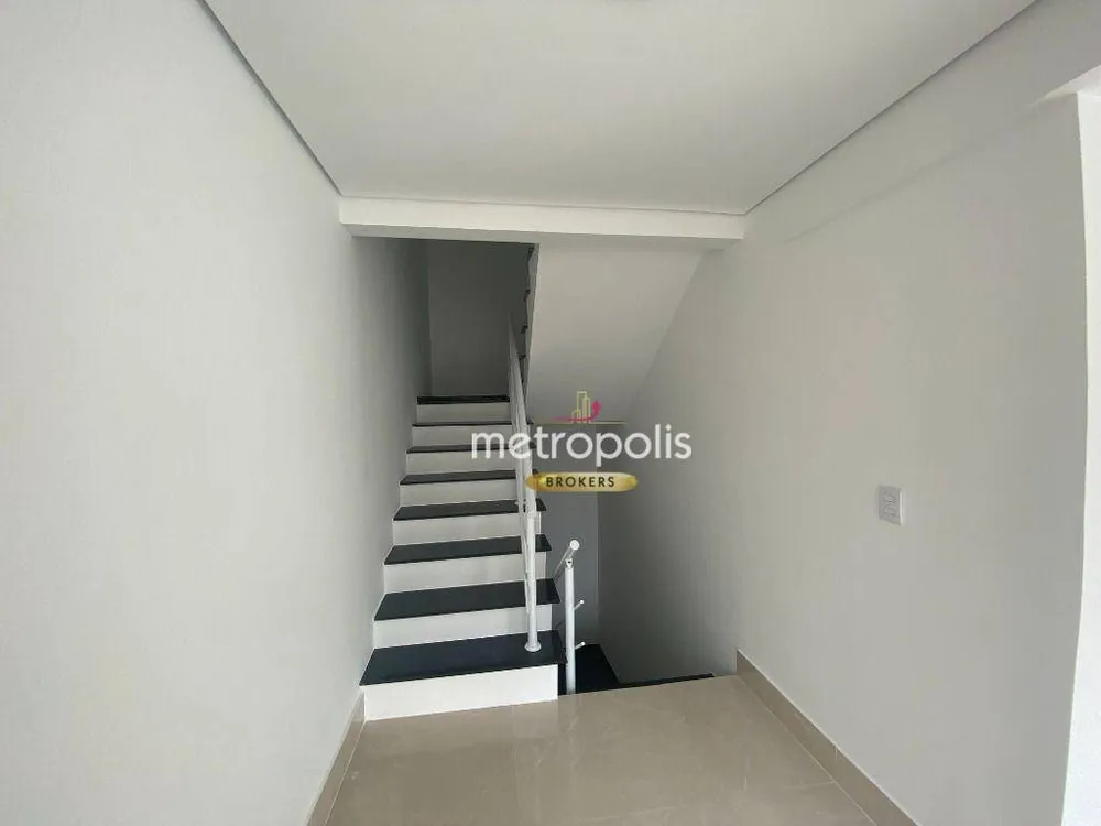 Sobrado, 3 quartos, 188 m² - Foto 5