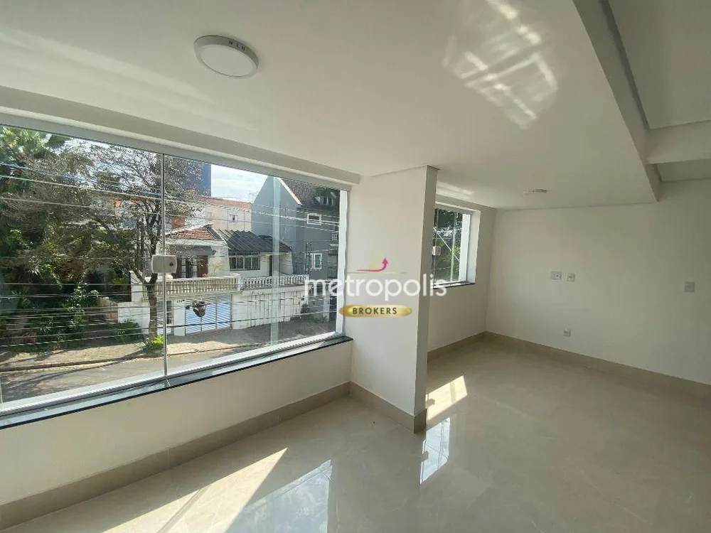 Sobrado, 3 quartos, 188 m² - Foto 4