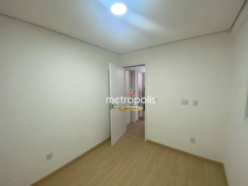 Sobrado, 3 quartos, 188 m² - Foto 7