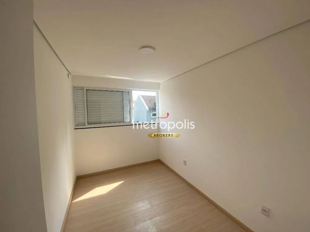 Sobrado, 3 quartos, 188 m² - Foto 8