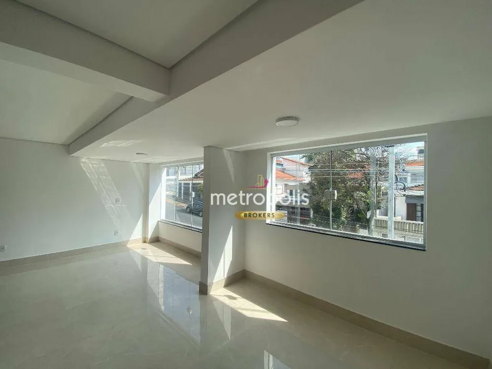 Sobrado, 3 quartos, 188 m² - Foto 3