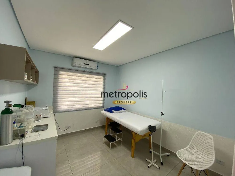 Casa, 5 quartos, 225 m² - Foto 4