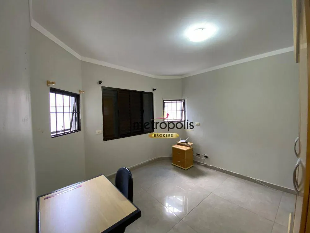 Casa, 5 quartos, 225 m² - Foto 11