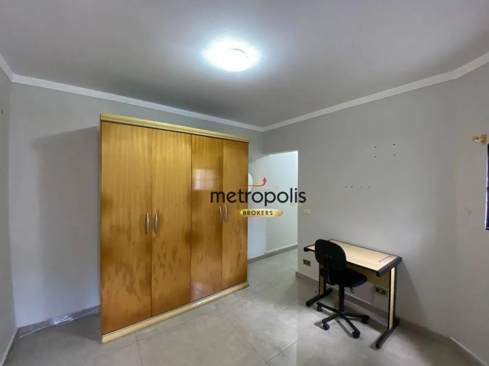 Casa, 5 quartos, 225 m² - Foto 12