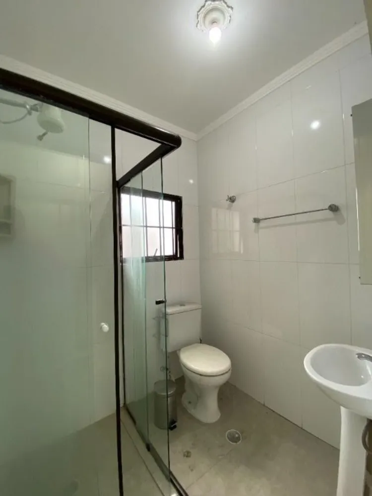 Casa, 5 quartos, 225 m² - Foto 10