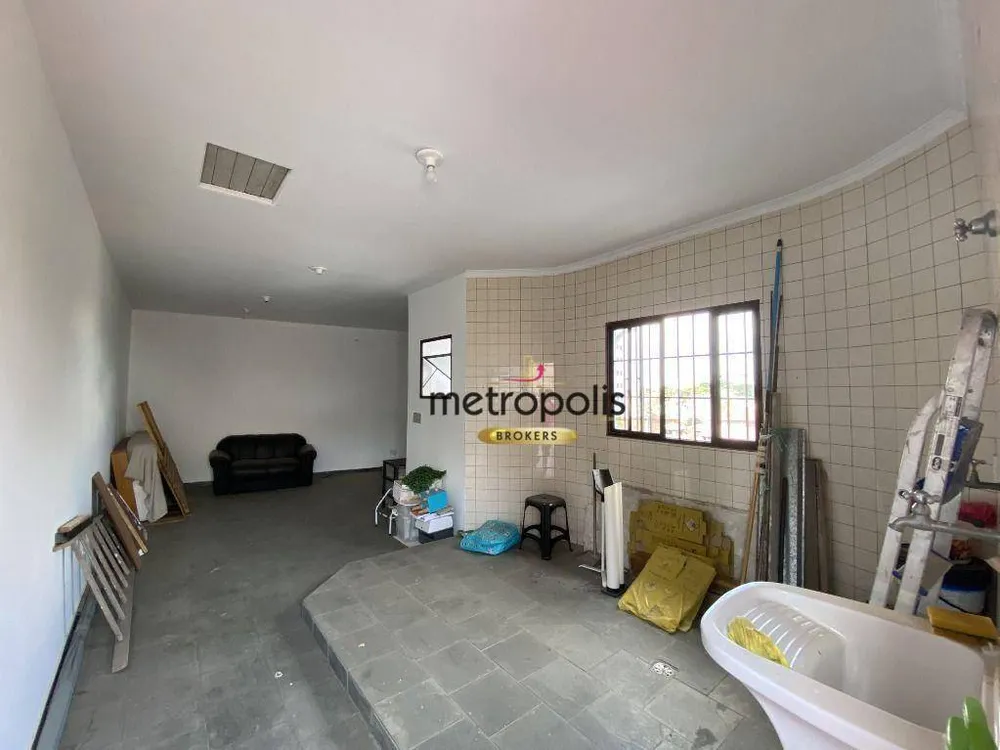Casa, 5 quartos, 225 m² - Foto 14