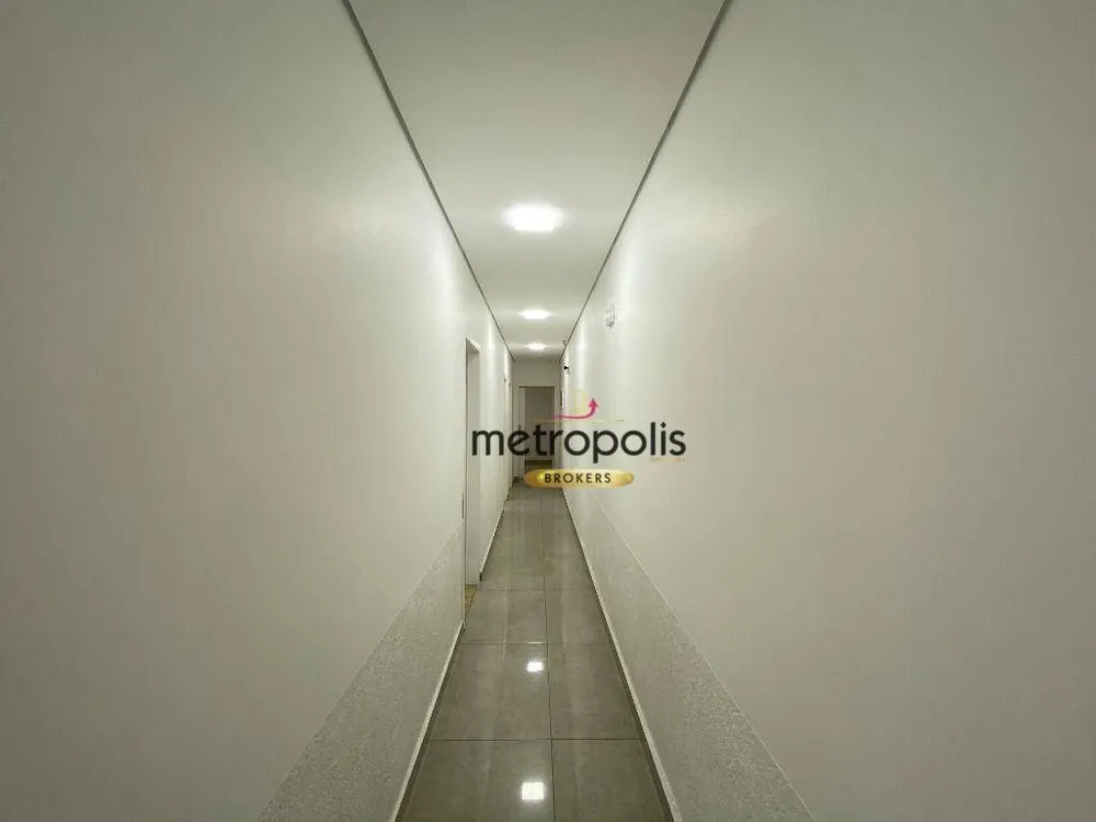Casa, 5 quartos, 225 m² - Foto 5