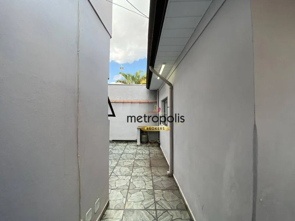 Casa, 5 quartos, 225 m² - Foto 7