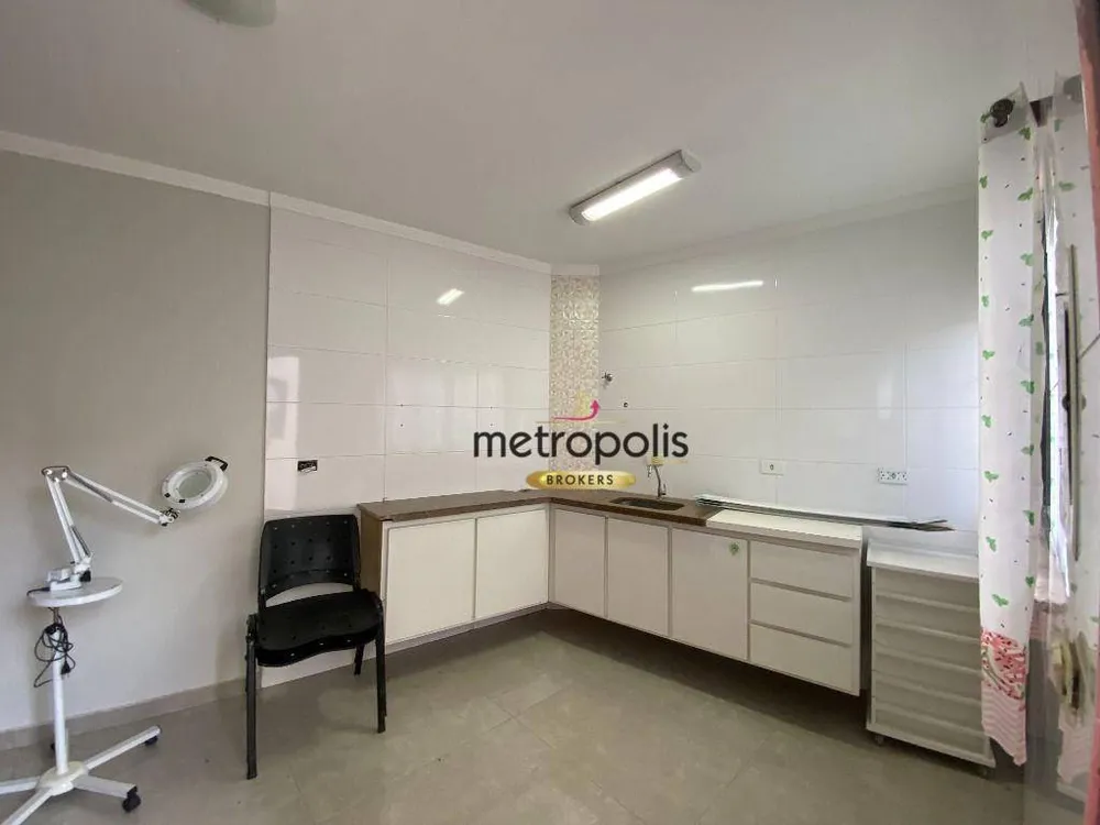 Casa, 5 quartos, 225 m² - Foto 9
