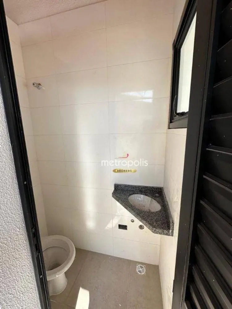 Cobertura, 2 quartos, 88 m² - Foto 6