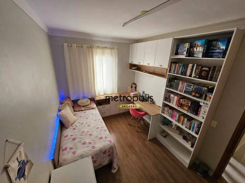 Cobertura, 3 quartos, 105 m² - Foto 11