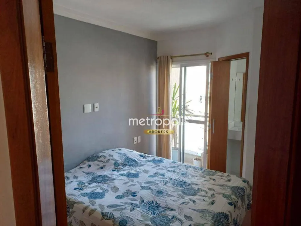 Cobertura, 2 quartos, 110 m² - Foto 8