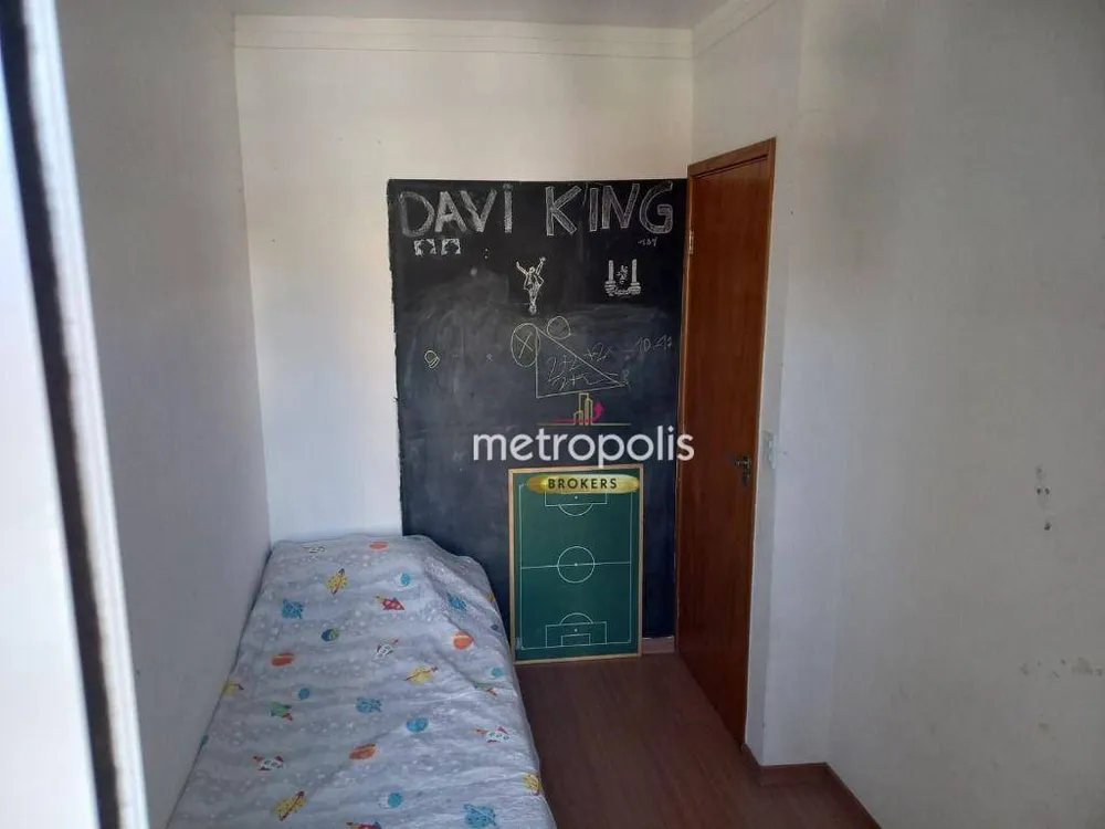 Cobertura, 2 quartos, 110 m² - Foto 3